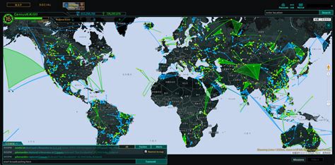 intel ingress map|Intel Map .